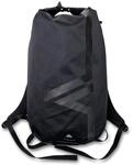 Bach Unisex-Erwachsene Mochila Pack IT 24 Rucksack, Black