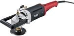 Flex Nass Steinpolierer (Motor 1600 Watt, mit variabler Drehzahl 1750 1/min,