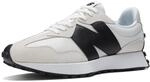 NEW Balance 327 Sneaker