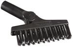 Makita 191M30-1 B&uuml;rstend&uuml;se