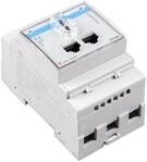 Energy Meter ET340-3 Phase - MAX 65A/Phase
