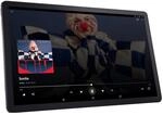 Lenovo IDEATAB P11 Plus 11 Zoll, Slate Grey, IPS MEDIATEK Helio G90T 6 GB SOLDERED