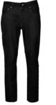 JCC Lederhose Phill Black 54