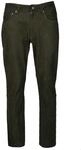 JCC Lederhose Phill