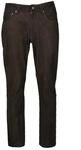 JCC Lederhose Phill