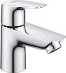 Grohe Standventil BauEdge 1/2", XS-Size, chrom