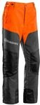 Husqvarna Schutzhose Classic 20A Gr&ouml;&szlig;e 50