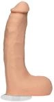 Doc Johnson Doc Johnson-8160 Masturbatore Flesh Einheitsgr&ouml;&szlig;e