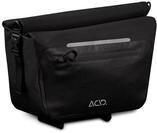 acid Trunk Pro 14 Fahrrad Gep&auml;cktr&auml;gertasche schwarz