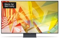 Samsung QLED 4K Q95T 65 Zoll (GQ65Q95TDTXZG), Quantum Prozessor 4K, Direct Full