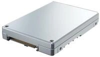 Intel SSD D7-P5520 3.84TB U.2 - SSDPF2KX038T1N1