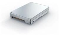 Intel SSD/P5520 1.92 TB U.2 15mm PCIe SglPk Solid State Disk GB Intern