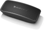 Audio Pro P5 Bluetooth Speaker Black EU