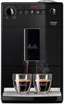 Machine expresso purista noire series 300 Melitta F230002