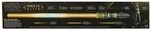 Star Wars Hasbro Skywalker Force FX Elite Lichtschwert Black Series mit LEDs und