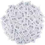 EIS Kondome XXL-Pack 50 St&uuml;ck | Gef&uuml;hlsecht und hauchzart f&uuml;r intensives