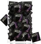 VITALIS strong 100er Pack Kondome, 100 St&uuml;ck