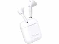 Defunc True Talk In-Ear True Wireless Ohrhörer mit ENC