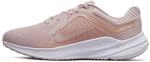 Nike Damen Quest 5 Sneaker, Barely Rose/Rose Whisper-PINK Oxford, 36.5 EU
