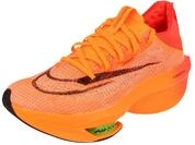 Nike Air Zoom Alphafly Traillaufschuh Total Orange/Black-Bright Crim 35.5
