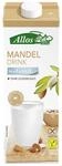 Mandel 0% Zucker Drink 1 x 1 L