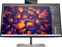 HP Z24M 23.8IN IPS QHD DP/HDMI/, 4Q8N9AA#ABB