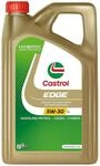 Castrol Edge 5W-30 LL