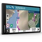 Garmin Camper 795 EU &ndash; Navigationsger&auml;t mit 7 (17,8 cm) Display f&uuml;r Wohnmobile