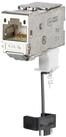 METZ CONNECT C6Amodul 270&deg; Jack