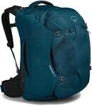 Osprey Fairview 55 Rucksack 55 cm Laptopfach