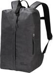 Jack Wolfskin TRAVELTOPIA WEEKENDER 30, Phantom