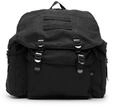 Brandit BW Rucksack black Gr. OS Art. 8004-2-OS