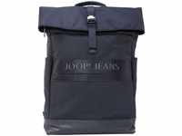 Joop! - modica jaron backpack lvf Dunkelblau