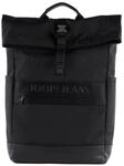 Joop! Modica Jaron Backpack L Black