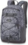Dakine Kids Grom 13L Rucksack - Petal Maze