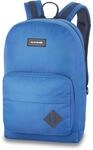 Dakine 365 Pack 30L Rucksack - Deep Blue