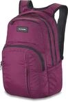 Dakine Campus Premium 28L Rucksack - Grapevine