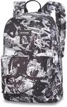 Dakine 365 Pack 21L Rucksack - Street Art