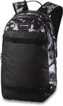 Dakine URBN Mission Pack 22L Rucksack