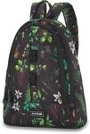 Dakine Unisex Cosmo 6.5l Backpacks (1er Pack)