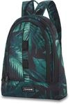 Dakine Unisex Cosmo 6.5l Backpacks (1er Pack)