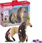 SCHLEICH Horse Club 42580 Sofia's Beauties Andalusierstuten Pferde-Beauty Set...