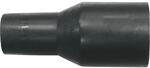 Adapter 22-38