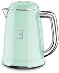 Novis Neomint KTC1 Wasserkocher