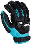Makita Arbeitshandschuhe Gr. XXL P-84492 Arbeitshandschuh Gr&ouml;&szlig;e (Handschuhe):...