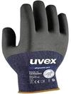 Uvex Phynomic Pro Arbeitshandschuhe - 1 Paar Profi-Schutzhandschuhe - 12/3XL 12/3XL,