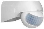 ESYLUX Bewegungsmelder MD 180 Basic L Weiss