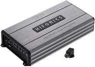 HiFonics ZXS900/1 - Class D Digital Mono Compact Verst&auml;rker mit 900W RMS | ZEUS