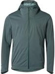 VAUDE Men's Cyclist Jacket