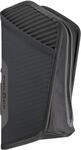 Fidlock Rahmentasche Twist Essential Bag L Schwarz Gr. 120 x 285 x 150 mm